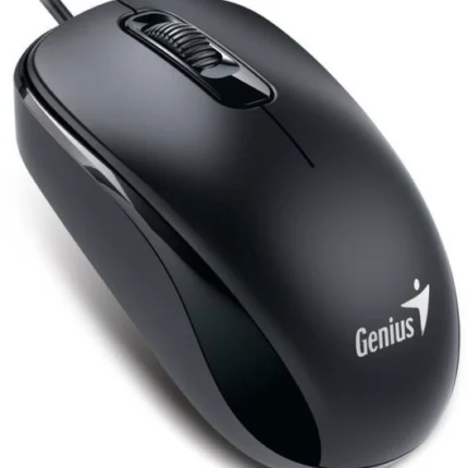 overlay 7bc3d90760e62b1c0e438fd125ee052c | TechPlaza.ro