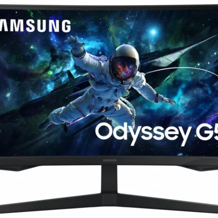 overlay 7bd0ad5b22fb72cace37e2429c2a426b | TechPlaza.ro