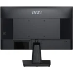 Monitor MSI 21.5" PRO MP225 - imagine 19