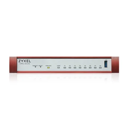 overlay 7cab79c14082a7006a85fd6a118ba1b5 | TechPlaza.ro