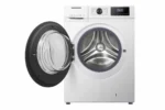MASINA DE SPALAT RUFE HEINNER HWM-H9014INVA+++ - imagine 3