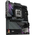 Placa de Baza GIGABYTE X870E AORUS MASTER AM5 - imagine 3