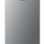 FRIGIDER HEINNER HF-HS94SE++