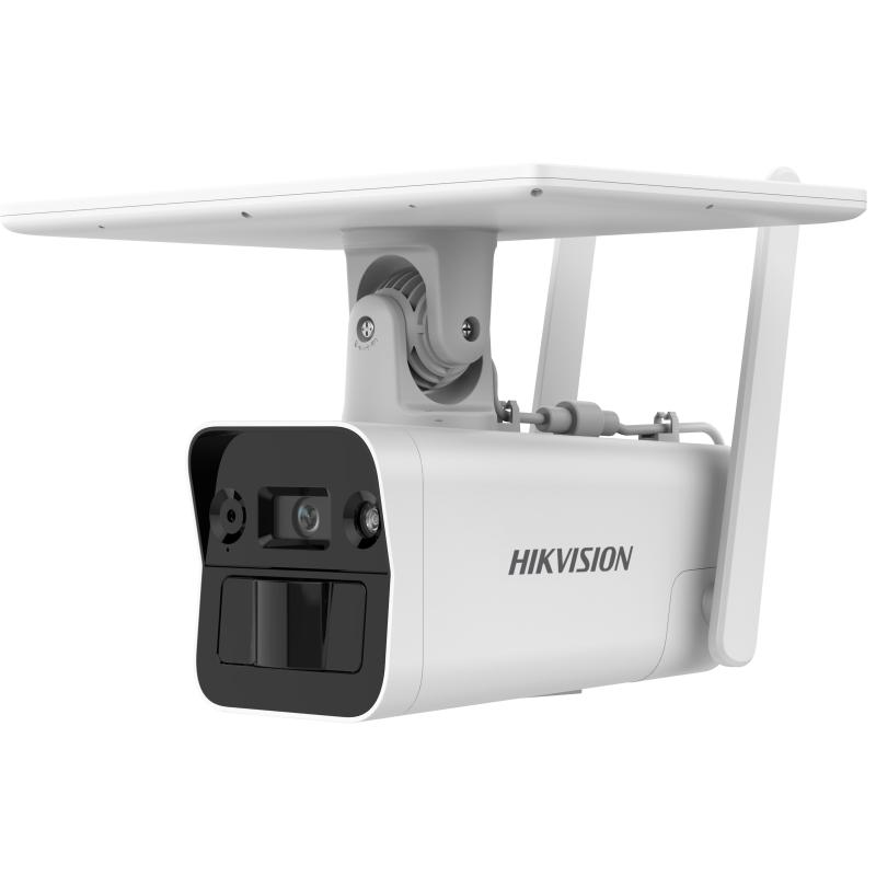 overlay_7e6f2607bd2f1b99ebf87d46ae713c08.png Camera de supraveghere IP Bullet 4MP Hikvision DS-2XS2T41G1- ID/4G/C05S07(4MM) cu - imagine 1