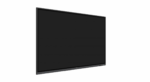 Ecran interactiv DAHUA SC470 98" A13 - imagine 3