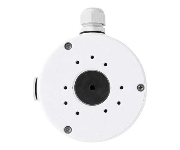 overlay_7f075ad125f350da61dde731d746f16c.jpg Cutie de jonctiune pentru camera Bullet; B10 Compatibil: P320,W320,P330,P340,W330,ColorX Series - imagine 1