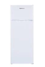 FRIGIDER CU DOUA USI HEINNER HF-H2206E++