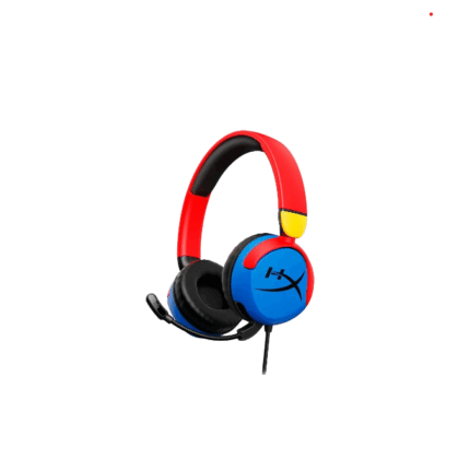 overlay 7f72f0e54a02fe1928e52bb017a4aff8 | TechPlaza.ro