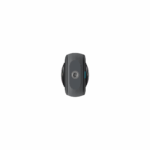 Camera video sport Insta360 One X3 360°, 5.7K, 360°, neagra - imagine 5