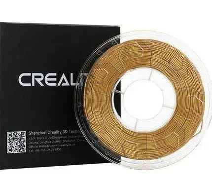 overlay 7fe32095070b07e5e1f9706842911235 | TechPlaza.ro