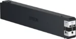 Cartus cerneala Epson Enterprise Black, capacitate 50k pagini, pentru Epson