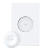 TP-LINK TAPO S200D intrerupator inteligent cu baza(NECESITA HUB TAPO), Standarde
