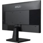 Monitor MSI 21.5" PRO MP225 - imagine 20