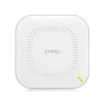ZYXEL NWA55AX WIRELESS AP POE DUAL