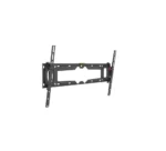 Suport TV de perete, Barkan E410+.B, Fix, 32"- 90", VESA