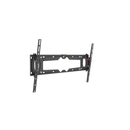 Suport TV de perete, Barkan E410+.B, Fix, 32"- 90", VESA