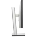 Monitor Dell 23.8" U2424H, 60.47 cm, FHD 1920 x 1080, - imagine 7