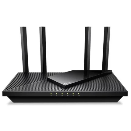 TP-Link Wireless Router, ARCHER AX55 PRO ;dual band AX3000 5