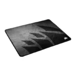 Mousepad Gaming Corsair MM300 Pro Medium, Textil, Margini Cusute, 360x300x3mm - imagine 2
