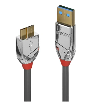 overlay 81b890e3dc46fa5c56eeff203a05012b | TechPlaza.ro