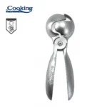 CLESTE PORTIONARE DIA. 6 CM, CHEF LINE, COOKING BY HEINNER - imagine 2