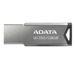 Memorie USB Flash Drive Adata UV350, 128GB, USB 3.2