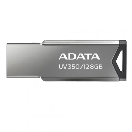 overlay 821b18095d07565bfe627c1752388322 | TechPlaza.ro