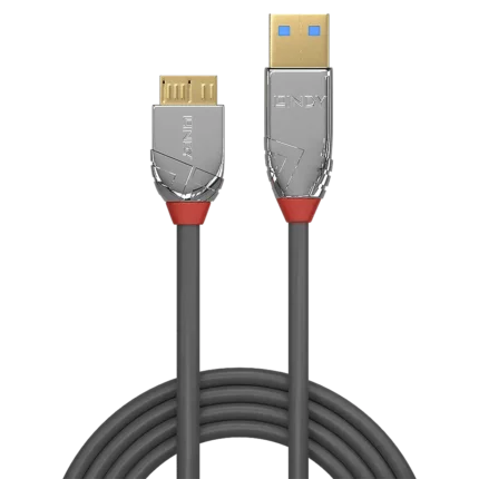 overlay 8266dd5047251ccf85f4fce949d345f5 | TechPlaza.ro