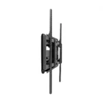 Suport TV Serioux Reglabil 60-120" 120kg Fit Screen Size 37"-90" - imagine 4