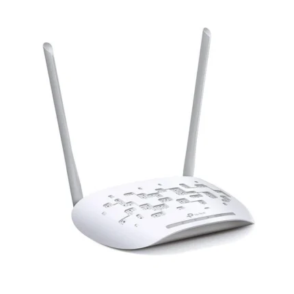 overlay 82c9d63d270686186287c66e481d8471 | TechPlaza.ro