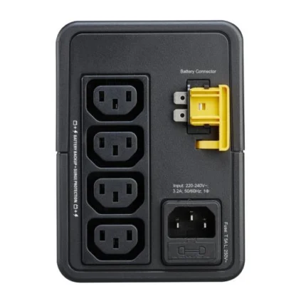 overlay 8305fb78fa94d90807b7b9edb356cd3a | TechPlaza.ro