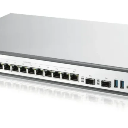 overlay 832ac963d7c2bae8d99bc3490f34e2ea | TechPlaza.ro