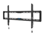 Suport perete Neomounts WL30-550BL18 pentru display-uri cu diagonale 43"-86", sistem - imagine 2