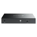 "Omada Multi-Gigabit VPN Router PORT: 1× 2.5G RJ45 WAN Port, - imagine 2