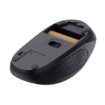 Mouse Trust cu Bluetooth, ambidextru, 3 butoane (neprogramabile), DPI ajustabil - imagine 5
