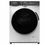 MASINA DE SPALAT RUFE HEINNER HWM-M814IVKA+++