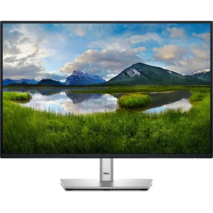 overlay 83d3c4e24af00a4881cc1668ddfaef24 | TechPlaza.ro