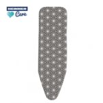 HUSA PENTRU MASA DE CALCAT 140x50 CM, HEINNER CARE