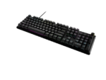 Tastatura mecanica CORSAIR K70 RGB CORE Mechanical Gaming Keyboard, Backlit - imagine 2