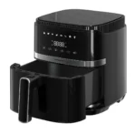 FRITEUZA CU AER CALD HEINNER VARIETYFRY HAF-B5BK1500 - imagine 3