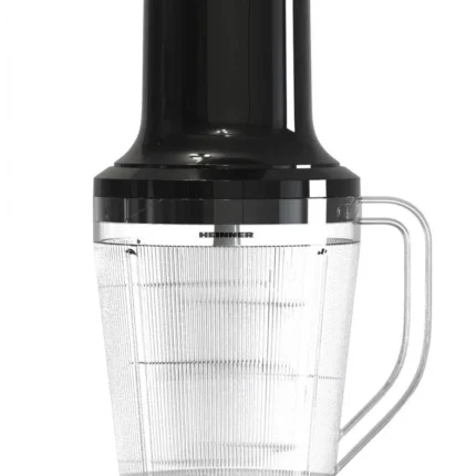 TOCATOR HEINNER HMC-3B500BK