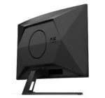 Monitor AOC 31.2" CQ32G4VE - imagine 4