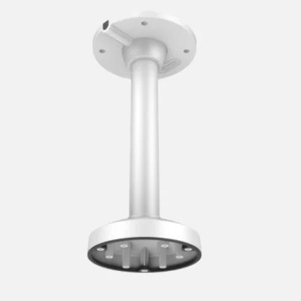 Suport pentru montaj pe tavan Hikvision DS-1471ZJ-135, material aliaj de