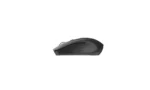 Mouse Serioux Flicker 212, Wireless, Negru,  senzor: Optic, DPI: - imagine 3