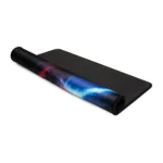 Mousepad Spacer gaming 450 x 400 x 3 mm - imagine 3