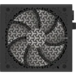 Sursa CORSAIR RMx Series, RM850x 80 PLUS GOLD - imagine 7