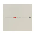Centrala control access Hikvision DS-K2601T, pentru 1 usa bidirectionala (2