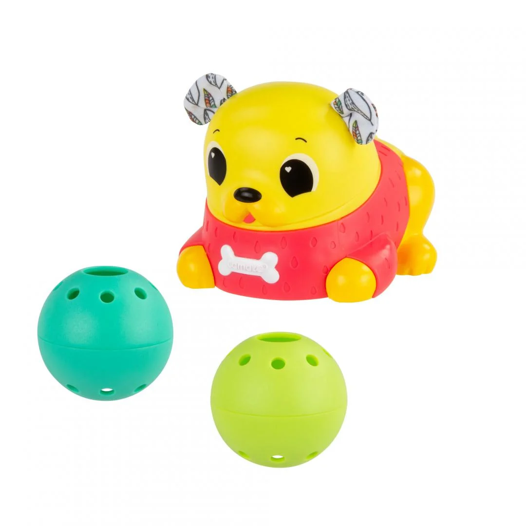 overlay_8857c4c9820d0e346cce8675e0e6d990.jpg JUCARIE DE URMARIRE, CATEL PUG, LAMAZE - imagine 1