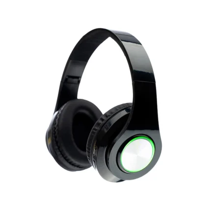 overlay 88873055fbcc0062926678dda05023e9 | TechPlaza.ro