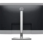 Monitor Dell 27" P2725H FHD 68.6cm, 100Hz, 5Ms - imagine 18